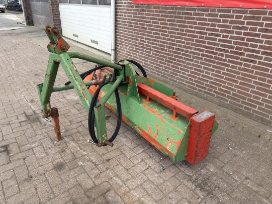 Onbekend 2 image 8