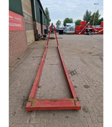 Onbekend 2018 2 image 4