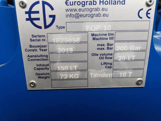 Onbekend 2019 1 image 4
