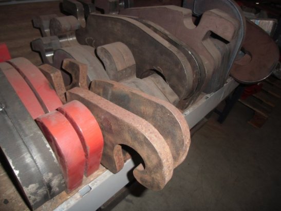 Terex 1 image 4