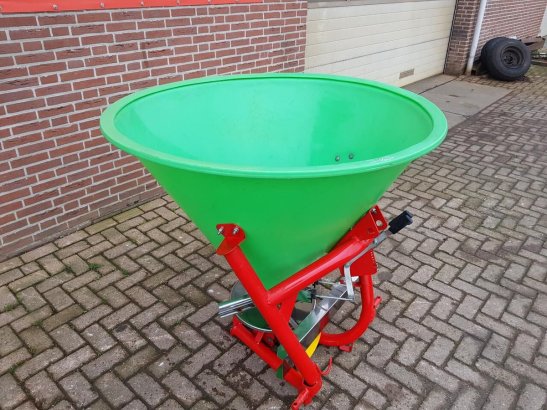 PROMAR Promar 2017 2 image 4
