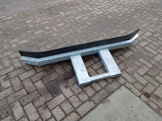 Rubberschuif Rubberschuif 1 image 4