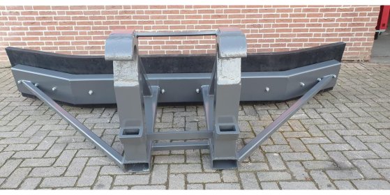 Rubberschuif /modderschuif Rubberschuif /modderschuif 2020 1 image 4