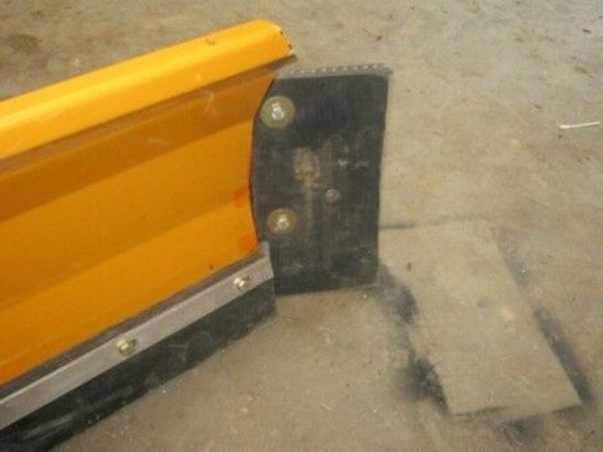 Boxer Agri Boxer agri 1 image 4