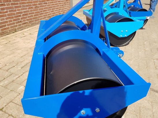 Landrol LR 160 landrol LR 160 2020 1 image 4