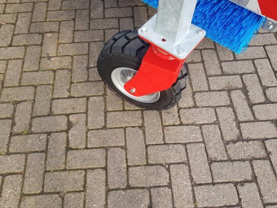 TV 800-260 TV 800-260 2025 1 image 4