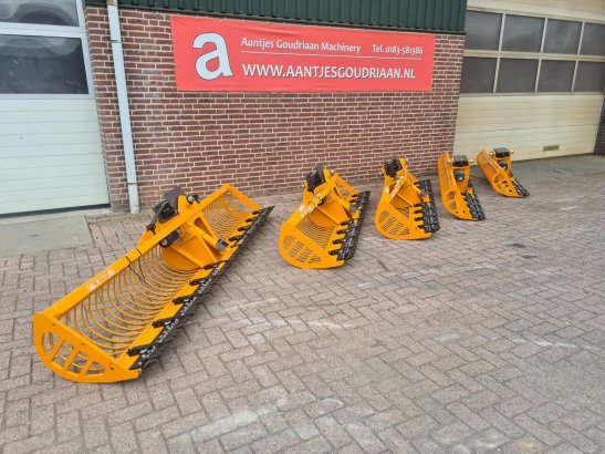 Grote vooraad maaikorfen grote vooraad maaikorfen 2024 1 image 4