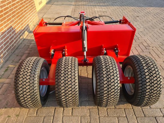 Kilverbord KB 150 PRO H Kilverbord KB 150 PRO H 2022 1 image 4