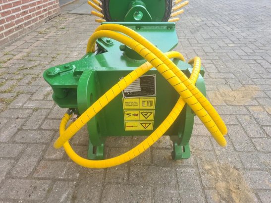 Onkruidborstel Onkruidborstel 2022 1 image 4