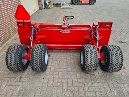 Kilverbak Kilverbak 2025 1 image 4