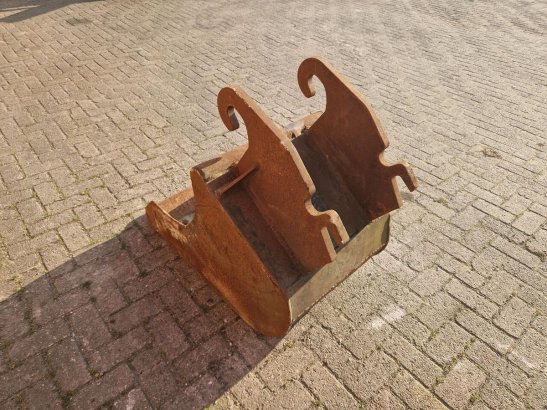 Onbekend 2010 2 image 4