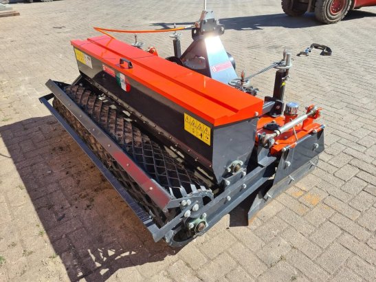 Onbekend 2023 1 image 4