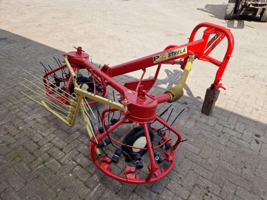 Onbekend 1990 1 image 4