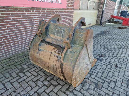 Onbekend 2 image 4