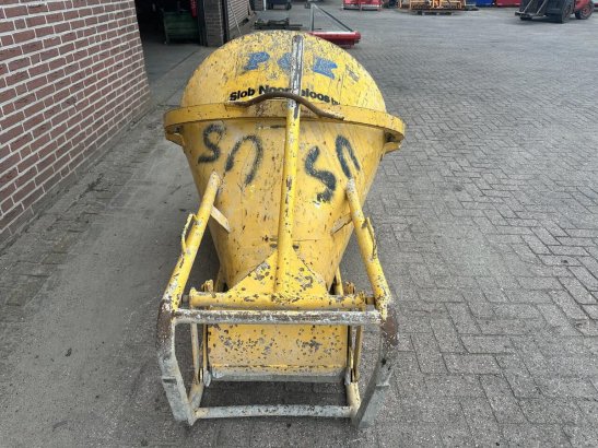Onbekend 2 image 4