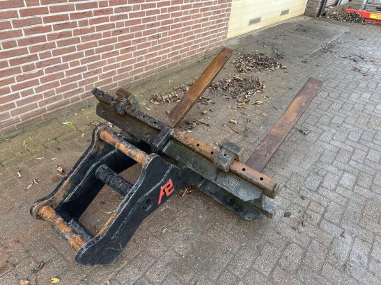 S60 S60 2 image 4