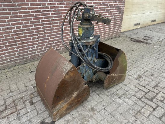 Onbekend 2 image 4