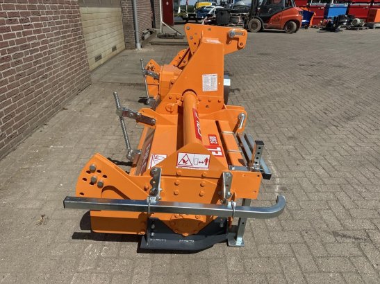 Falc EL 2500 Falc EL 2500 2025 1 image 4