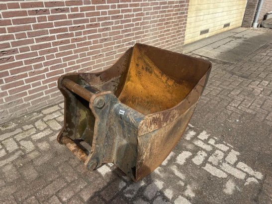 S60 S60 2 image 4