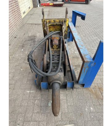 Onbekend 2 image 4