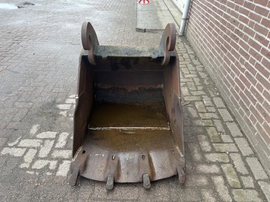 Onbekend 2 image 4