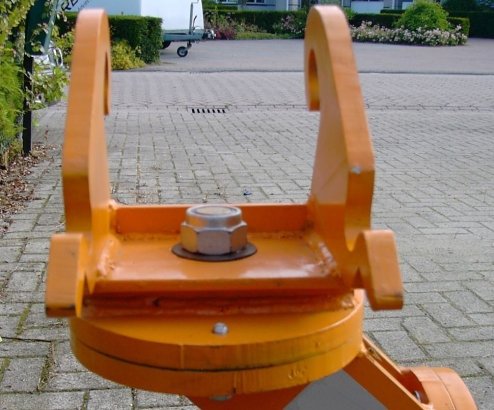 Mini MINI Mini 1 image 4