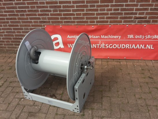 Onbekend 1 image 4