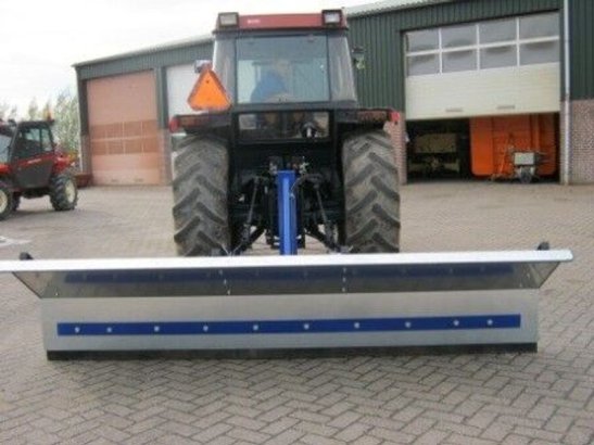 Onbekend 1 image 4