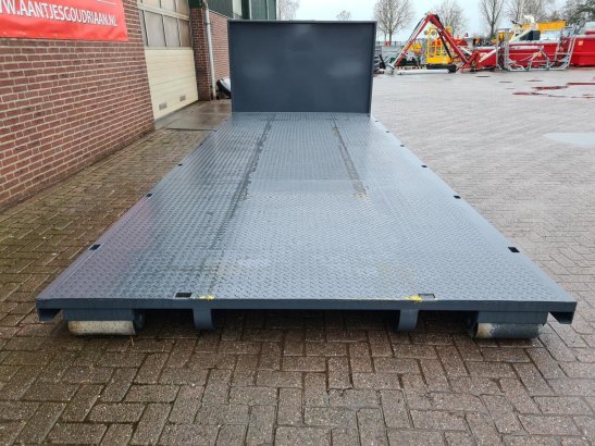 Container flat Container flat 2021 2 image 4