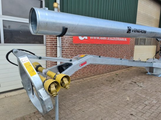 AT 400-6 AT 400-6 2024 1 image 4