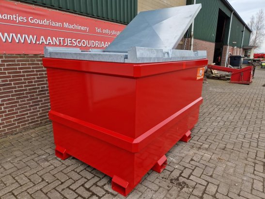 IBC dieseltank IBC dieseltank 2024 1 image 4