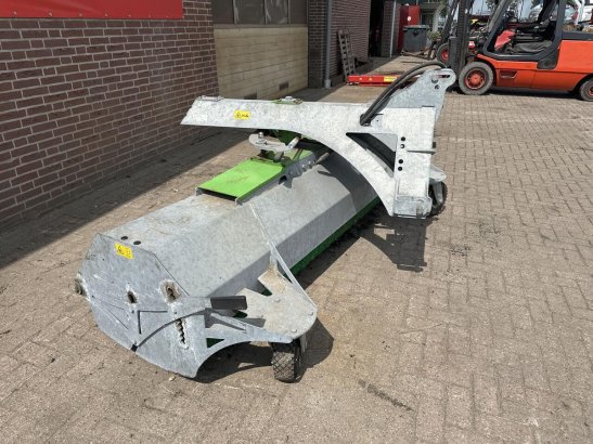 Zocon zocon 2018 1 image 4