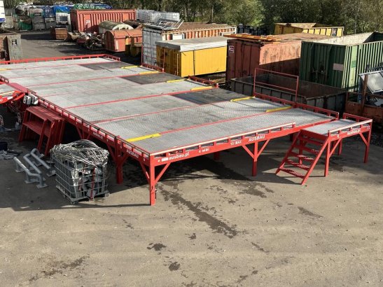 AUSBAU Ausbau 2023 1 image 4