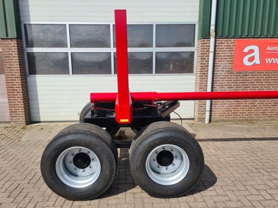 Buizen wagen buizen wagen 2022 1 image 4