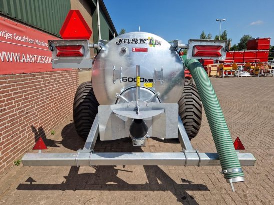 waterwagen uit voorraad leverbaar Waterwagen uit voorraad leverbaar 2025 1 image 4