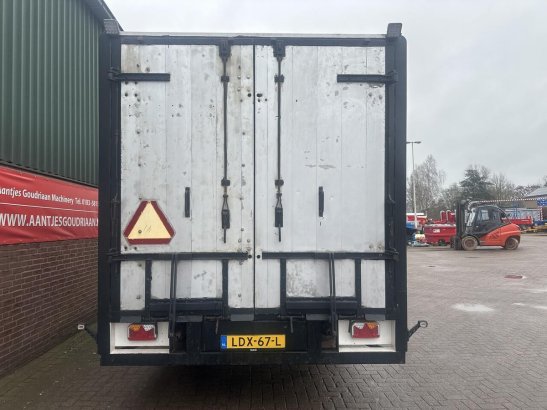 Onbekend 2 image 4