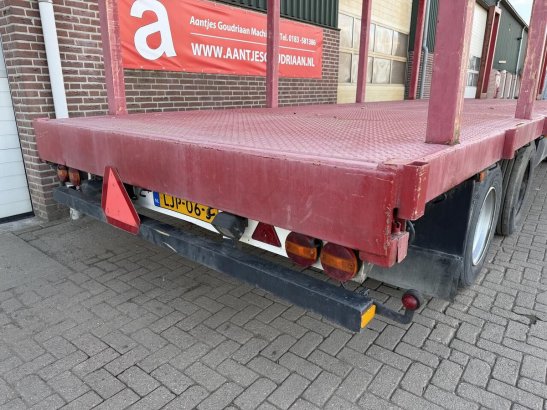 Onbekend 2 image 4