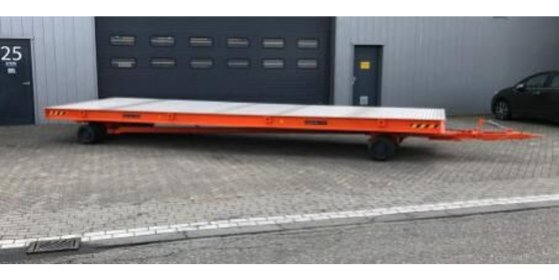 industrie aanhanger industrie aanhanger 2021 1 image 4