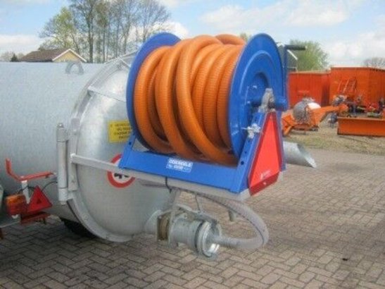 Onbekend 1 image 4