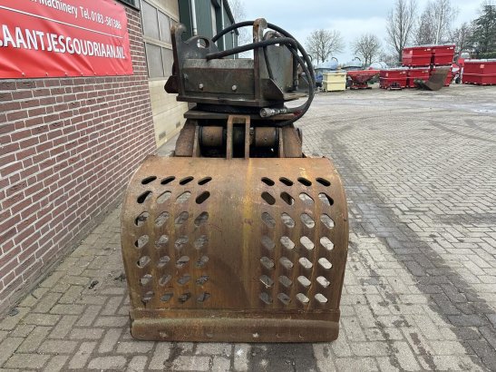 Groeneveld Groeneveld 2015 2 image 13