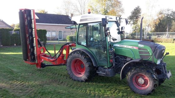 Onbekend 1 image 13