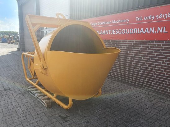 Beton kubel 2000 liter Beton kubel 2000 liter 2020 1 image 11