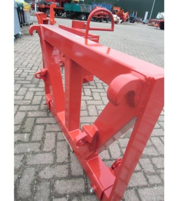 Onbekend 1 image 8