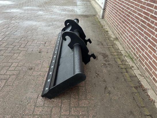 Onbekend 2024 1 image 9