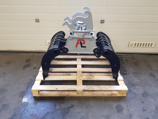 Pladdet Pladdet 2019 1 image 13