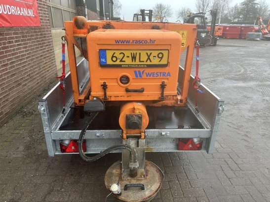 Onbekend 2 image 10