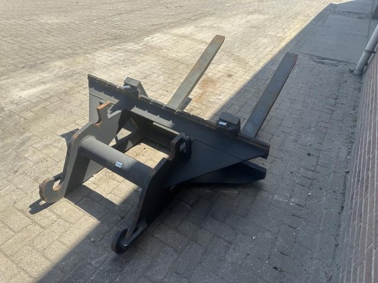 Palletvork - Nieuw Palletvork - Nieuw 1 image 9