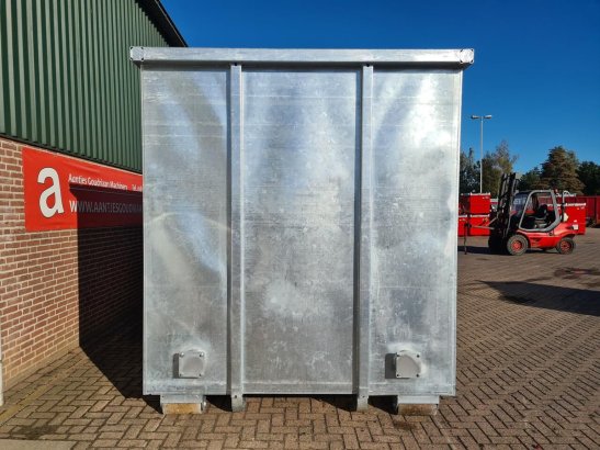 Haakarm mestcontainer HAAKARM mestcontainer 2023 1 image 13