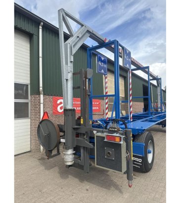 Onbekend 2 image 19