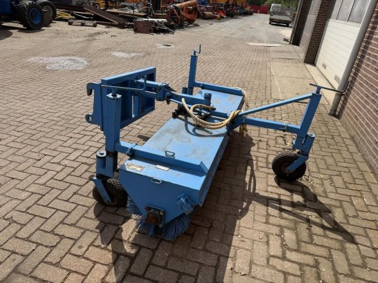 Onbekend 2 image 12